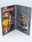 Preview: Midnight Club: Street Racing
